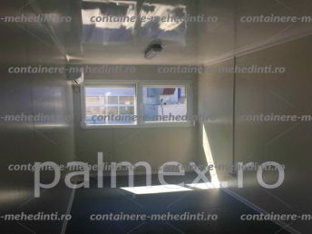 birouri de inchiriat oradea