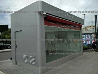 case container preturi