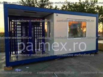 case din containere maritime poze