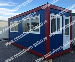 birouri preturi Mehedinti